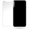 My Style My Style Tempered Glass Screen Protector iPhone XR/11 Clear (10-Pack)