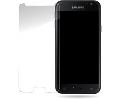 My Style My Style Tempered Glass Samsung Galaxy J3 2017 Screen Protector (10-Pack)