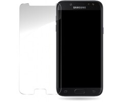 My Style My Style Tempered Glass Samsung Galaxy J5 (2017) Screen Protector - 10-Pack