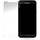 My Style Tempered Glass Samsung Galaxy J5 (2017) Screen Protector - 10-Pack