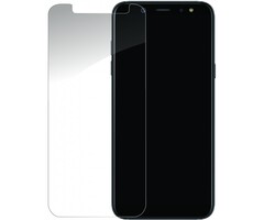 My Style My Style Tempered Glass Screen Protector Samsung Galaxy A6+ 2018 (10-Pack)
