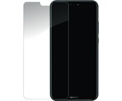 My Style My Style Tempered Glass Huawei P20 Lite Screenprotector (10-Pack)