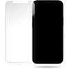 My Style My Style Tempered Glass Screenprotector iPhone 12 Mini Clear (10-Pack)