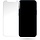 My Style Tempered Glass Screenprotector iPhone 12 Mini Clear (10-Pack)