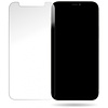 My Style My Style Tempered Glass Screen Protector iPhone 12/12 Pro (10-Pack)