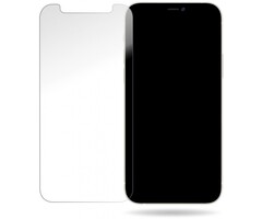 My Style My Style Tempered Glass Screen Protector iPhone 12/12 Pro Clear (10-Pack)