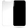 My Style Tempered Glass Screen Protector iPhone 12/12 Pro Clear (10-Pack)