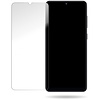 My Style My Style Tempered Glass Screen Protector Samsung Galaxy A31 - 10-Pack