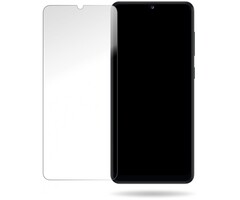 My Style My Style Tempered Glass Screen Protector Samsung Galaxy A31 - 10-Pack