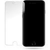 My Style My Style Tempered Glass Screen Protector iPhone 7/8/SE (10-pack)