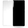 My Style My Style Tempered Glass voor Samsung Galaxy A42 5G - 10-Pack