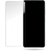 My Style My Style Tempered Glass Screenprotector Samsung A52 / A53 Clear (10-Pack)