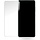 My Style Tempered Glass Screenprotector Samsung A52/A53 Clear (10-Pack)