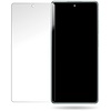 My Style My Style Tempered Glass Samsung Galaxy S20 FE (10-Pack)