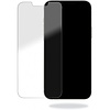 My Style My Style Tempered Glass Screen Protector iPhone 13 / 13 Pro - 10-Pack