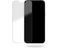 My Style My Style Tempered Glass Screen Protector iPhone 13/13 Pro Clear (10-Pack)
