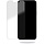 My Style Tempered Glass Screen Protector iPhone 13/13 Pro Clear (10-Pack)