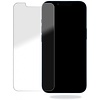 My Style My Style Tempered Glass Screenprotector iPhone 13 Pro Max Clear (10-Pack)