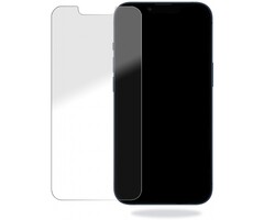 My Style My Style Tempered Glass Screenprotector iPhone 13 Pro Max Clear (10-Pack)