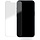 My Style Tempered Glass Screenprotector iPhone 13 Pro Max Clear (10-Pack)