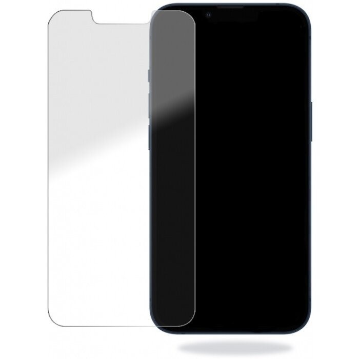 My Style My Style Tempered Glass Screenprotector iPhone 13 Pro Max Clear (10-Pack)