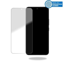 My Style My Style Tempered Glass Samsung Galaxy S22+/S23+ 5G Clear (10-Pack)