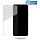 My Style Tempered Glass Samsung Galaxy S22+/S23+ 5G Clear (10-Pack)