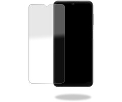 My Style My Style Tempered Glass Samsung Galaxy A23 5G Clear (10-Pack)