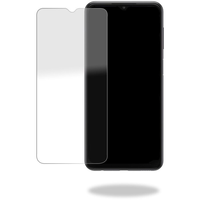 My Style My Style Tempered Glass Samsung Galaxy A23 5G Clear (10-Pack)