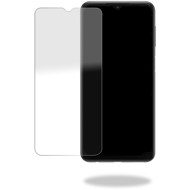 My Style My Style Tempered Glass Samsung Galaxy A23 5G Clear (10-Pack)