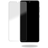 My Style My Style Tempered Glass Samsung Galaxy A33 5G Clear - 10-Pack