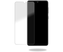 My Style My Style Tempered Glass Samsung Galaxy A33 5G Clear - 10-Pack