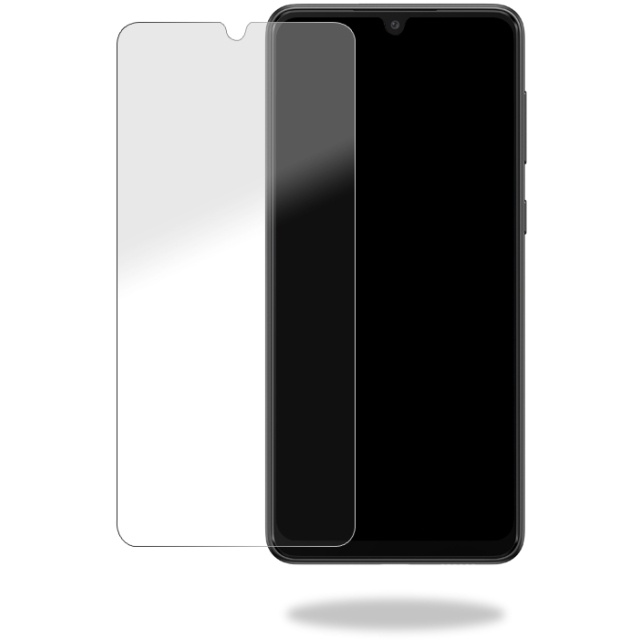 My Style My Style Tempered Glass Samsung Galaxy A33 5G Clear - 10-Pack