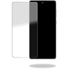 My Style My Style Tempered Glass Screen Protector Samsung Galaxy A73 5G (10-Pack)
