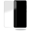 My Style My Style Tempered Glass Samsung Galaxy S21 FE 5G (10-Pack)
