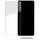 My Style Tempered Glass Samsung Galaxy S21 FE 5G (10-Pack)