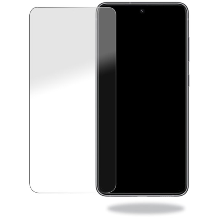 My Style My Style Tempered Glass Samsung Galaxy S21 FE 5G (10-Pack)