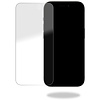 My Style My Style Tempered Glass Screenprotector iPhone 14 Pro Clear - 10-Pack