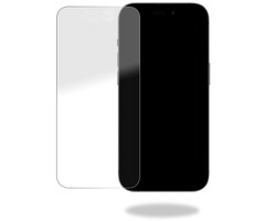 My Style My Style Tempered Glass Screenprotector iPhone 14 Pro Clear (10-Pack)
