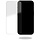 My Style Tempered Glass Screenprotector iPhone 14 Pro Clear (10-Pack)
