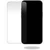 My Style My Style Tempered Glass Screenprotector iPhone 13 Pro Max / 14 Plus (10-Pack)