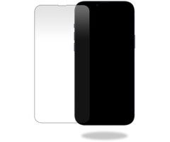 My Style My Style Tempered Glass Screenprotector iPhone 13 Pro Max / 14 Plus (10-Pack)