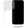 My Style My Style Tempered Glass Screen Protector iPhone 14 Pro Max (10-Pack)