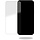 My Style Tempered Glass Screen Protector iPhone 14 Pro Max Clear (10-Pack)