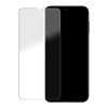 My Style My Style Tempered Glass Screen Protector Galaxy A14 4G/5G - 10-Pack