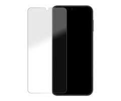 My Style My Style Tempered Glass Screen Protector Samsung Galaxy A14 4G/5G Clear - 10-Pack