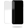 My Style My Style Tempered Glass Samsung Galaxy A24 4G Clear - 10-Pack