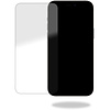 My Style My Style Tempered Glass Screen Protector iPhone 15 Plus / Pro Max (10-Pack)