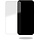 My Style Tempered Glass Screen Protector iPhone 15 Plus/Pro Max - 10-Pack