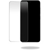 My Style My Style Tempered Glass Screen Protector Samsung S24/S25 (10-Pack)